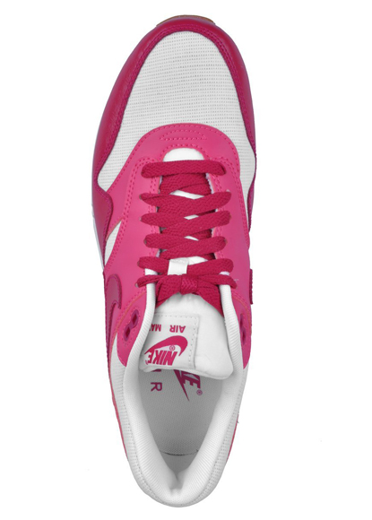 Nike Air Max 1 ND VNTG - Sport Fuchsia & Pink Force | NikeAirMax1.com